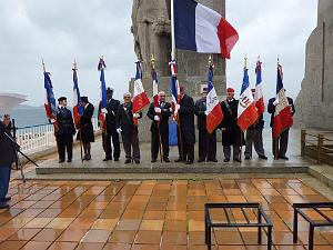 AOBR 2010 MARSEILLE COMMEMORATION DU 5 DECEMBRE 2010 PAR GM   (25)